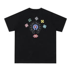 CHROM Clothing Men's T Shirt