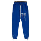 AMIR Designer Hoodie Set