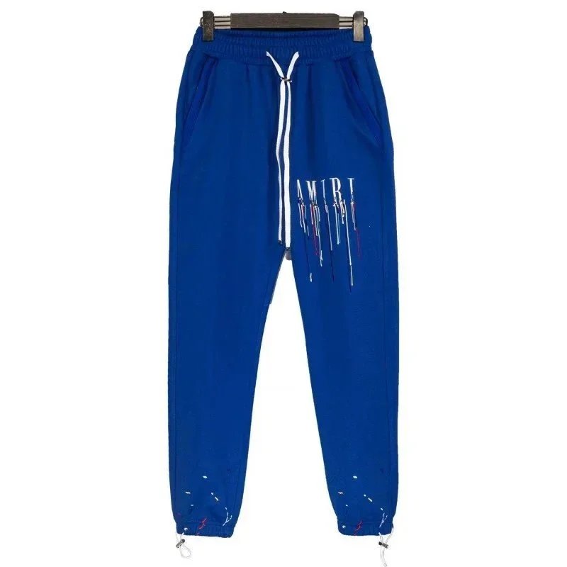 AMIR Designer Hoodie Set