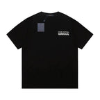 VL Clothing Summer T Shirts