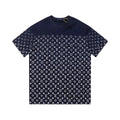 VL Clothing Summer T Shirts