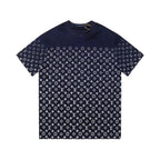 VL Clothing Summer T Shirts