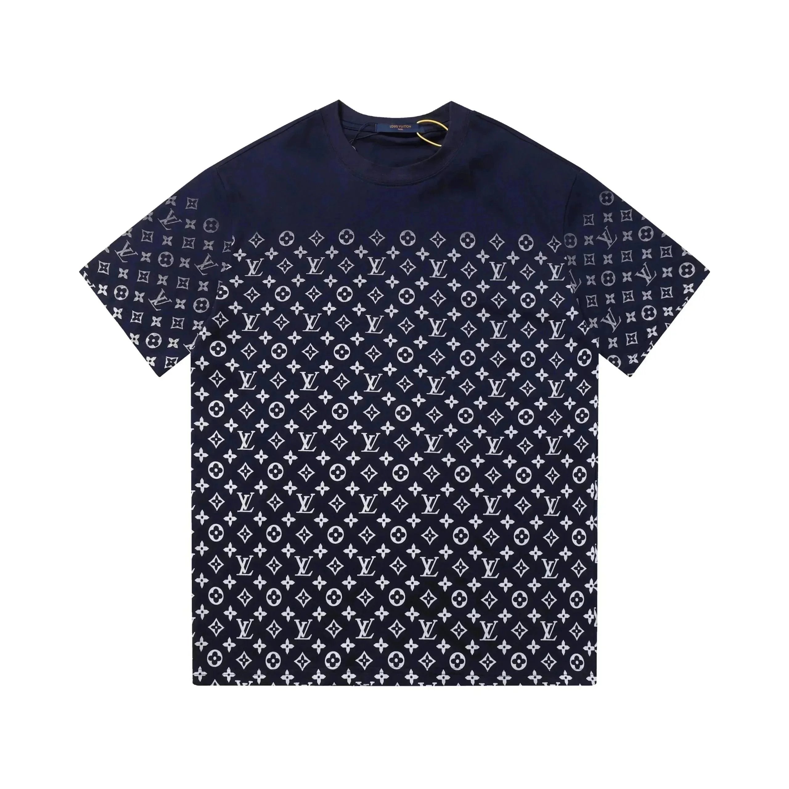 VL Clothing Summer T Shirts