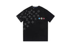 VL Clothing Summer T Shirts