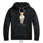 RALP Clothing Men's Hoodie Set