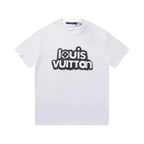 VL Clothing Summer T Shirts