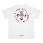 CHROM Clothing Men's T Shirt