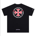 CHROM Clothing Men's T Shirt