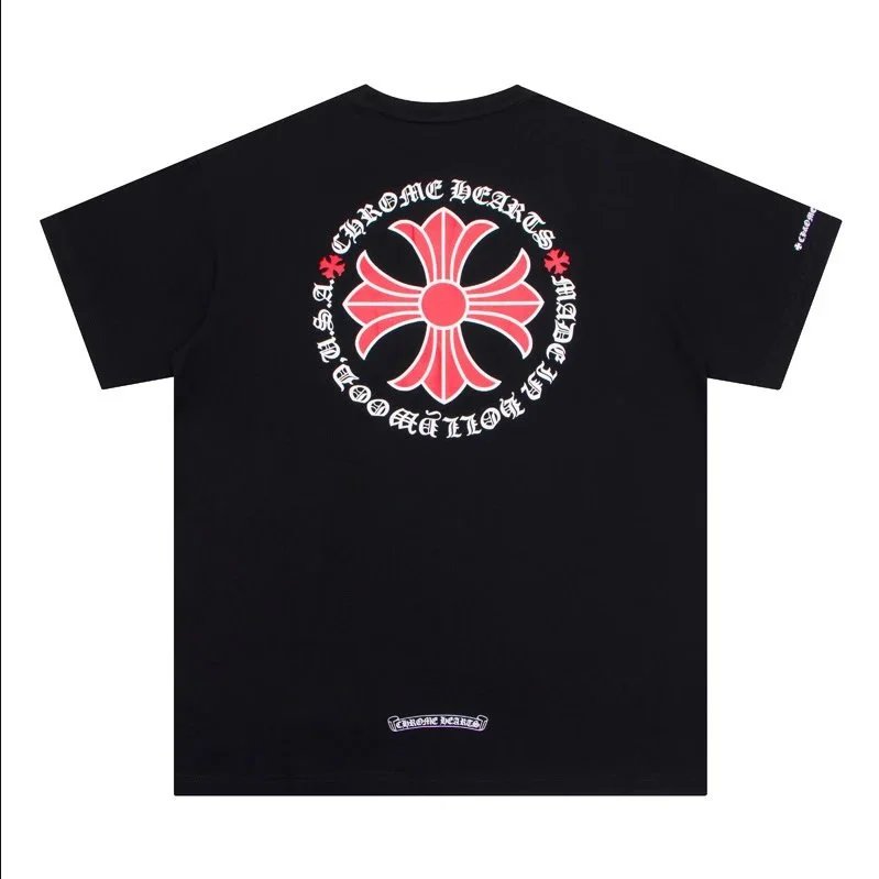 CHROM Clothing Men's T Shirt