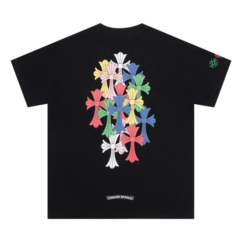 CHROM Clothing Men's T Shirt