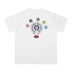 CHROM Clothing Men's T Shirt