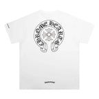 CHROM Clothing Men's T Shirt