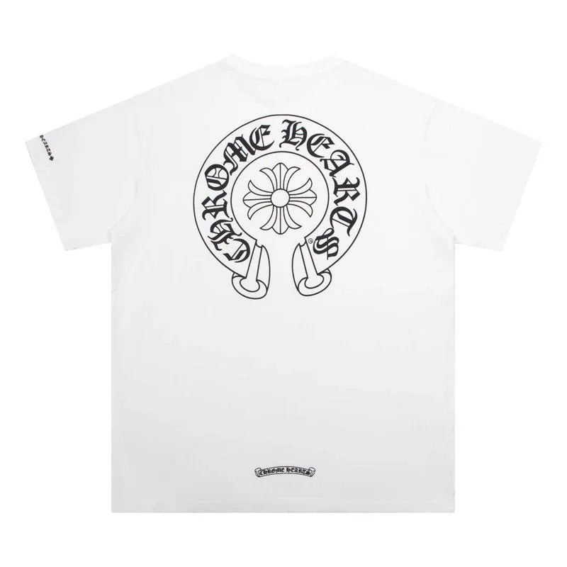 CHROM Clothing Men's T Shirt