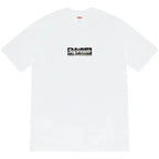 SUPREM Men's Short Sleeve T Shirt
