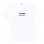 SUPREM Men's Short Sleeve T Shirt
