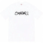 SUPREM Men's Short Sleeve T Shirt