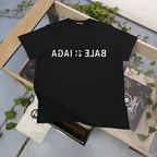 BALENCI Clothing Designer T Shirt