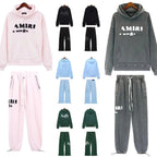 AMIR Men's Designer Set