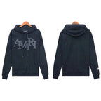 AMIR Men's Designer Set