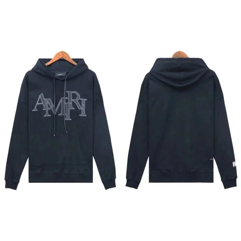 AMIR Men's Designer Set