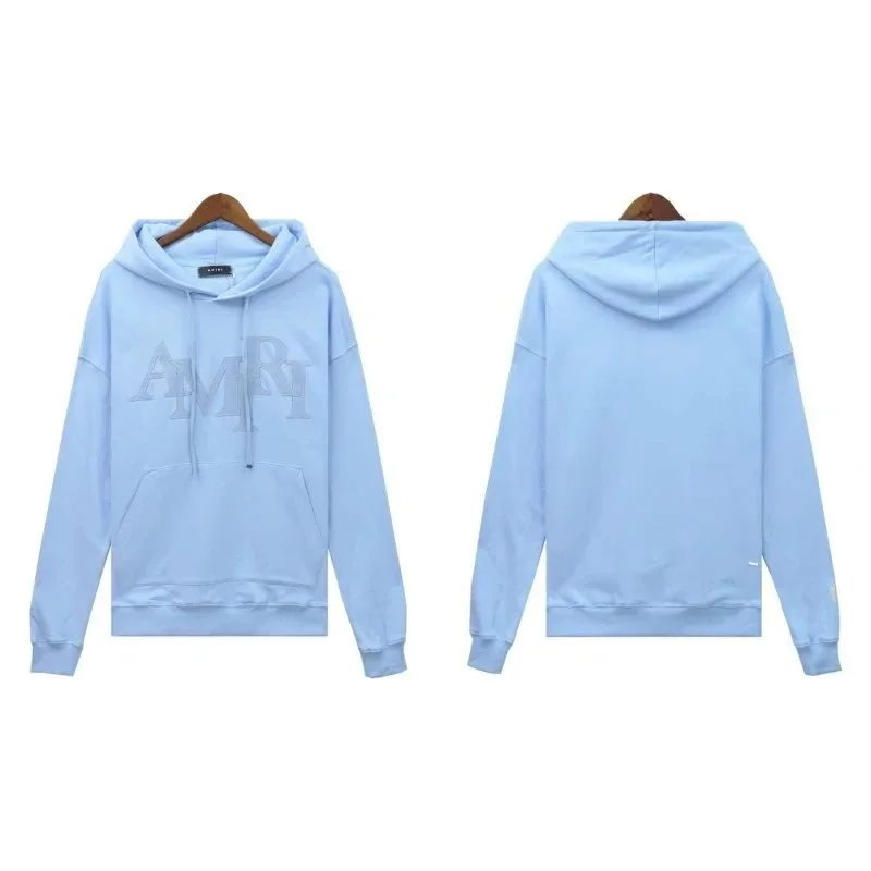 AMIR Men's Designer Set