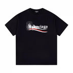 BALENCI Clothing Designer T Shirt