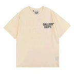GAL DEPT T Shirts
