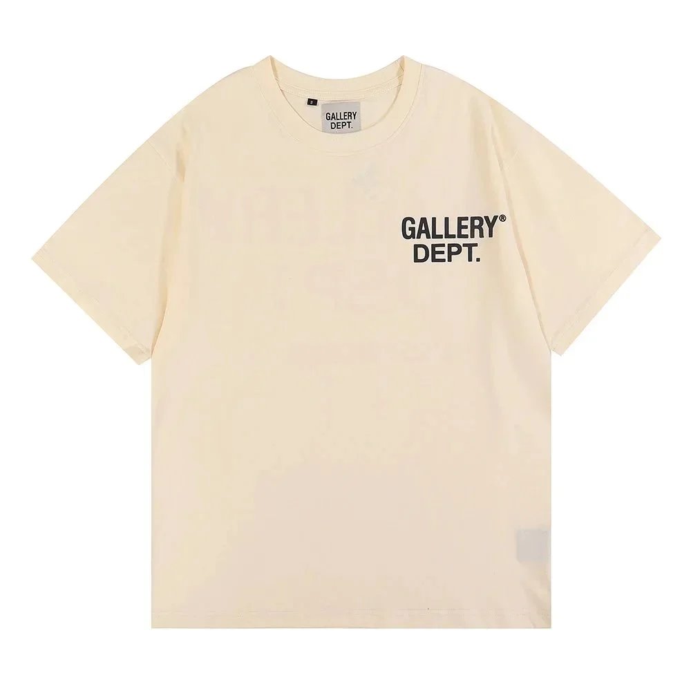 GAL DEPT T Shirts