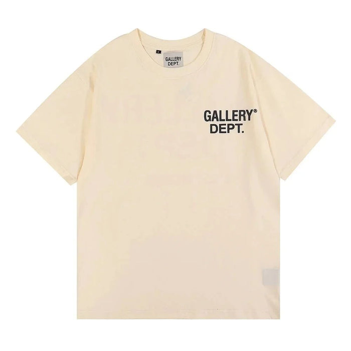 GAL DEPT T Shirts