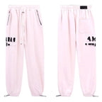 AMIR Men's Designer Set