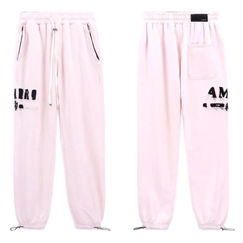 AMIR Men's Designer Set