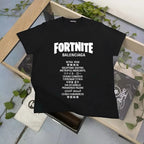 BALENCI Clothing Designer T Shirt