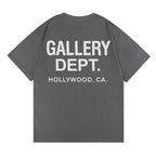 GAL DEPT T Shirts