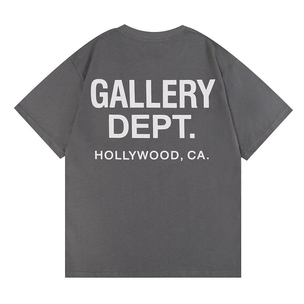 GAL DEPT T Shirts