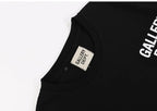 GAL DEPT T Shirts