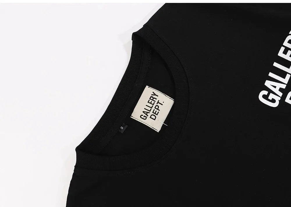 GAL DEPT T Shirts