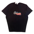 SUPREM Men's Short Sleeve T Shirt
