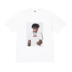 SUPREM Men's Short Sleeve T Shirt