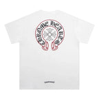 CHROM Clothing Men's T Shirt
