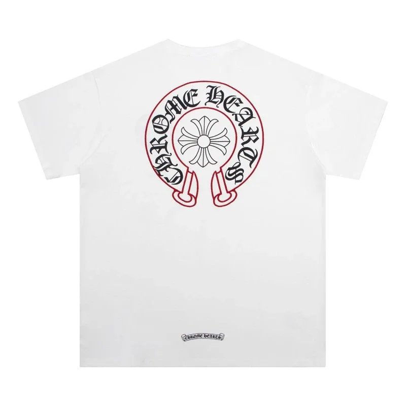CHROM Clothing Men's T Shirt