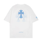 CHROM Clothing Men's T Shirt