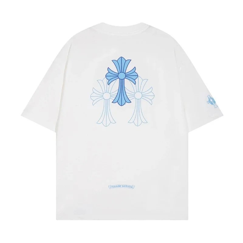 CHROM Clothing Men's T Shirt