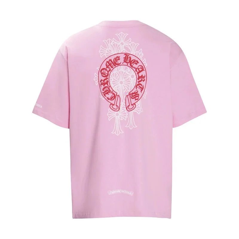 CHROM Clothing Men's T Shirt