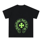 CHROM Clothing Men's T Shirt