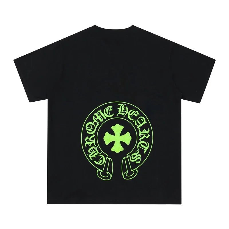CHROM Clothing Men's T Shirt