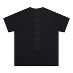 CHROM Clothing Men's T Shirt