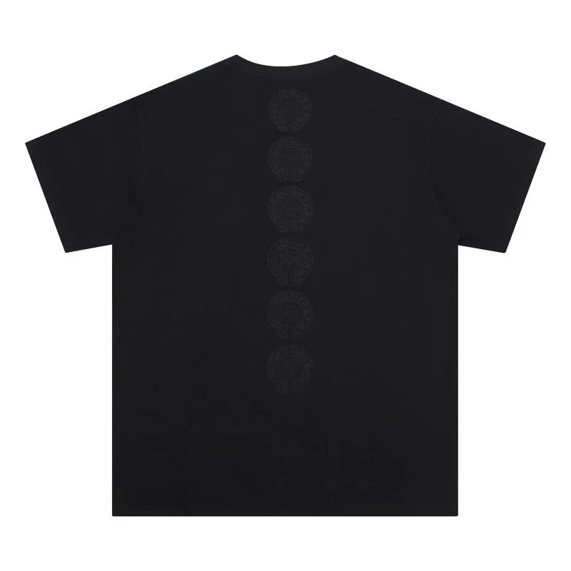 CHROM Clothing Men's T Shirt