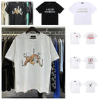 AMIR Clothing Men's T Shirt