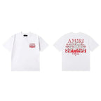 AMIR Clothing Men's T Shirt