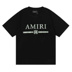 AMIR Clothing Men's T Shirt